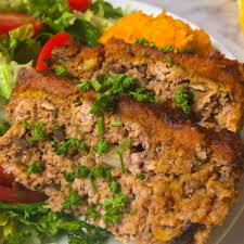 Want to know how to cook pasta like an italian? Meatloaf In Air Fryer Recipe Video