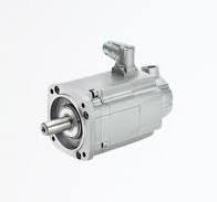 Siemens 1FT7066-5AF71-1CG1