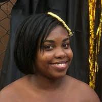 Tamoi Wright- Chambers