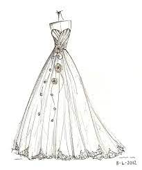 Pin De Surya Nia En Bridal Ilustracion De Moda Bocetos De Vestidos De Novia Bocetos De Vestido