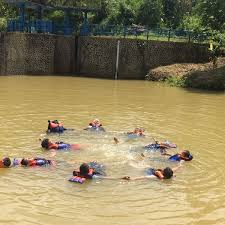 We did not find results for: Photos At Citumang Body Rafting Pangandaran Citumang