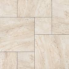 This inexpensive diy portable outdoor flooring system is great for: Porcelain Tile Patterns And Shell Stone Marble For Outdoor Patio Looks Tile Outlets Of America