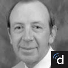 Dr. Mariah Salloum Samara, MD