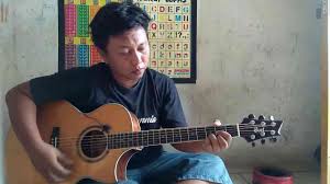 Check spelling or type a new query. Alip Ba Ta Biography And Fun Fact Of The Genius Guitarist Nadagitar