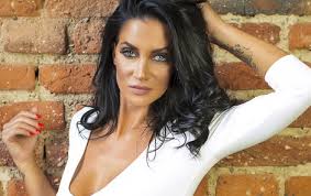 Listen for free to their radio shows, dj mix sets and podcasts. Pomeje Strachy Bez Sebe Slova Ktera Chytnou Za Srdce Ahaonline Cz