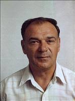 Thomas E Heitz (1942-2009)