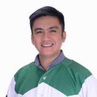 300+ "Chris Jim" profiles