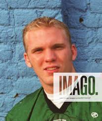 Doug Roush of Granite Bay. Photo taken at Grant High stadium. Sacramento  Bee Lezlie Sterling ID