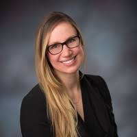 Elizabeth Eason Email & Phone Number