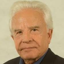 I'm Still Here (2024)