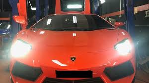 We did not find results for: Bicara Teknikal Cara Menukar Minyak Pelincir Lamborghini Aventador Lp700 4 Mekanika
