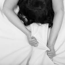I Only 'Reciprocate' Oral Sex When I Feel Like It, Not Because I Have To |  Glamour
