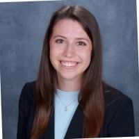 Erin Hudgins's Instagram, Twitter & Facebook