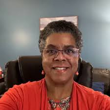 Norfolk, VA, Autism Spectrum Disorder Therapists