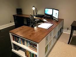 Office Desk Cheap Office Desk Designs Diy Office Desk Home Office Furniture