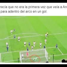 At the mane garrinchi stadium in brasilia (brazil), the match of the 2nd round of the group a of the copa america between the national teams. Argentina Vs Uruguay Los Memes Del Empate Con Goles De Messi Aguero Suarez Y Cavani Fotos Futbol Internacional Depor