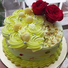 We did not find results for: Cake Square By Pradnya Posts Facebook