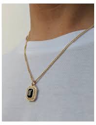 Pin On Accesorios Masculinos