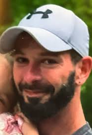 From Devils' Luke Hughes to Ducks' Mason McTavish, a few NHL unsigned  restricted free agents remain