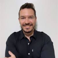 Felipe Gimenes Spanholeto