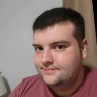 20+ "Joseph Davies" profiles