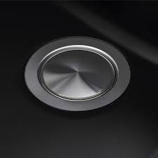 Kitchen sink on cupboard single. Black Ceramic Kitchen Sinks Ukzn Moodle Site Nmu Ebony Kitchen With Island K01 Npu 20 40 By Strato Cucine Design Marco Gorini Ceramic Kitchen Sinks Is The Fourth Company To