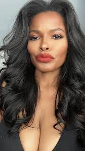 Keisha Sharp's Instagram, Twitter & Facebook