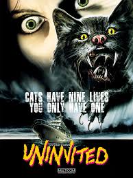 Find the best information and most relevant links on all topics related tothis domain may be for sale! Uninvited Video 1987 Imdb