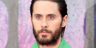 It also stars jared leto, jeremy irons, jack huston, reeve carney, salma hayek, and al pacino. Jared Leto Is Unrecognisable Opposite Lady Gaga In New Movie