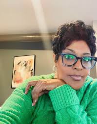 Facts upon facts 💯💯 One thing a Capricorn no will do is disappear! You'll  be talking to them today and won't hear from them for an entire 2 years