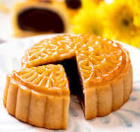 Mooncake Machine and Production Solution | Automatic ...