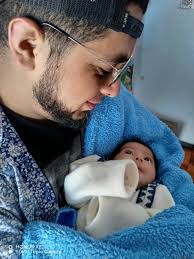 Photo by Josué Paz (@joues_paz_) · August 2, 2023