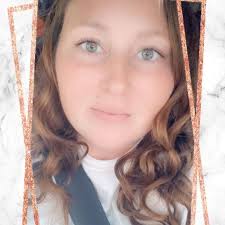 What are the 9 adjustments