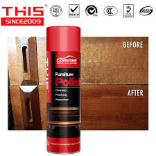 We did not find results for: 2 In 1 Furniture Care Clean Polish Wax Wholesale Non Silicone Aerosol Spray Furniture Wood Polish Buy Wood Polish Furniture Polish Spray Wax Product On Alibaba Com