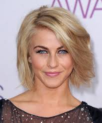 8015095591✨ ⁣ ceo and founder of @kinrgy expanded fitness by julianne hough 'transform' official music video is out now!💫 linktr.ee/juleshough. 37 Julianne Hough Hairstyles Hair Cuts And Colors