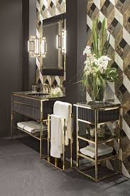 Academy Collection Of Luxury Bathroom Furniture By Oasis Baby Room Interior Design Elegant Bathroom Decor Luxury Bathroom