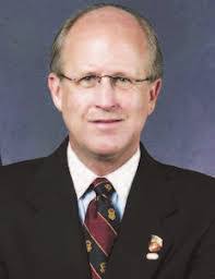 Tempest Harris's Instagram, Twitter & Facebook