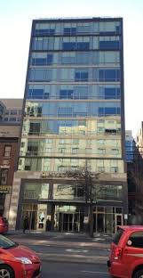 Hyatt Place K Street Dc Picture Of Hyatt Place Washington Dc White House Tripadvisor