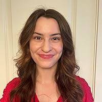 Reliques of Ancient English Poetry, Volume 1 by Thomas Percy