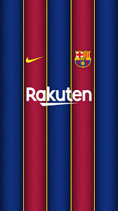 Choose from 170000+ fc barcelona logo graphic resources and download in the form of png, eps, ai or psd. Barcelona 2021 Wallpapers Wallpaper Cave