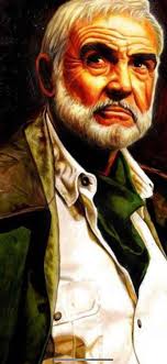 Brustin Franklin Moffat Moffat dasit