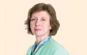 Julie Patterson: EC eyes new fund type to boost infrastructure investments 