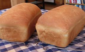Il existe de nombreuses formes possibles pour votre pain maison : Pain Blanc Cuisiner Avec Micheline