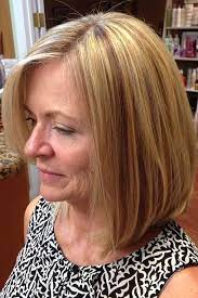 The 60s are the strong ages in which women now have a family, job, or both, which they have long stood on their feet. 95 Incredibly Beautiful Short Haircuts For Women Over 60 Lovehairstyles Cool Hairstyles Hair Styles Long Hair Styles
