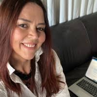 5500+ "Nena ..." profiles