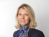 Check the genodef1isv swift / bic code details below. Ansprechpartner Hauptstelle Ismaning Vr Bank Ismaning Hallbergmoos Neufahrn Eg