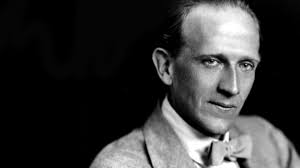 Vi presento Christopher Robin: La vera storia del creatore di Winnie the  Pooh