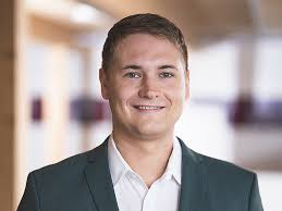 Vom Praktikanten zur Führungskraft