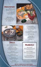 Check spelling or type a new query. Menu Page