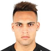Emiliano martínez is an argentinian professional football player who best plays at the goalkeeper position for the aston villa in the premier league. Fifa Welt